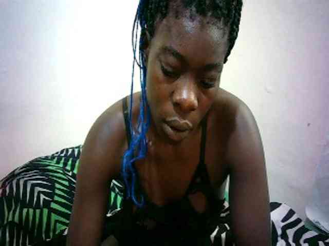 Petitelove webcam