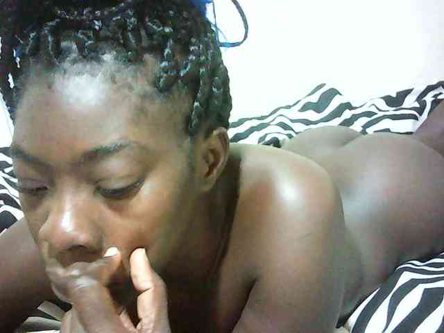 Petitelove webcam