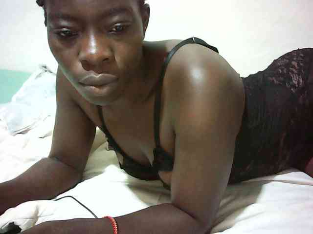 Petitelove webcam