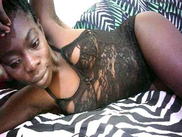 Petitelove webcam
