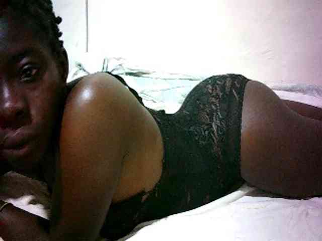 Petitelove webcam