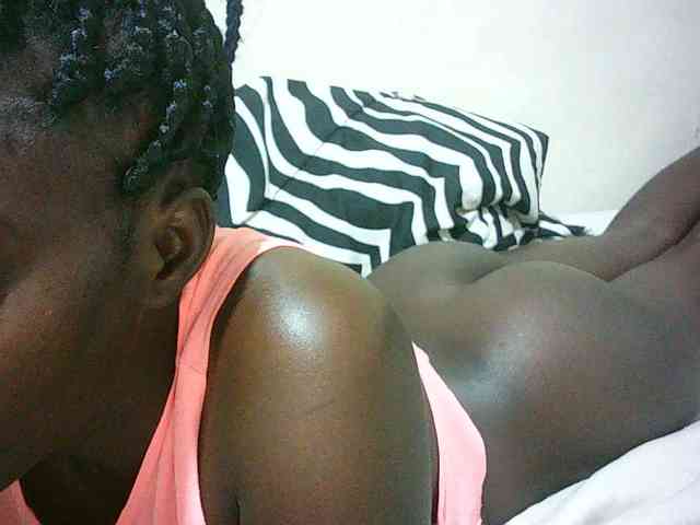 Petitelove webcam