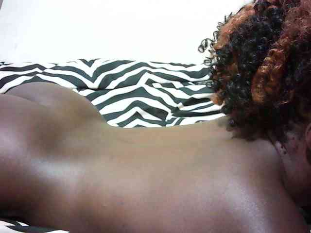 Petitelove webcam