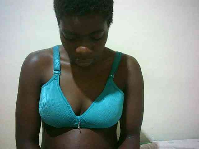 Petitelove webcam