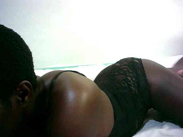 Petitelove webcam