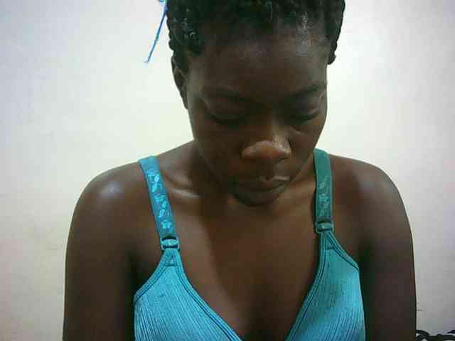 Petitelove webcam