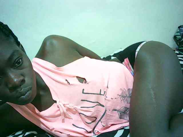 Petitelove webcam