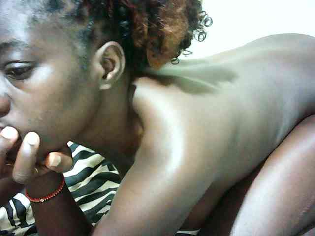 Petitelove webcam
