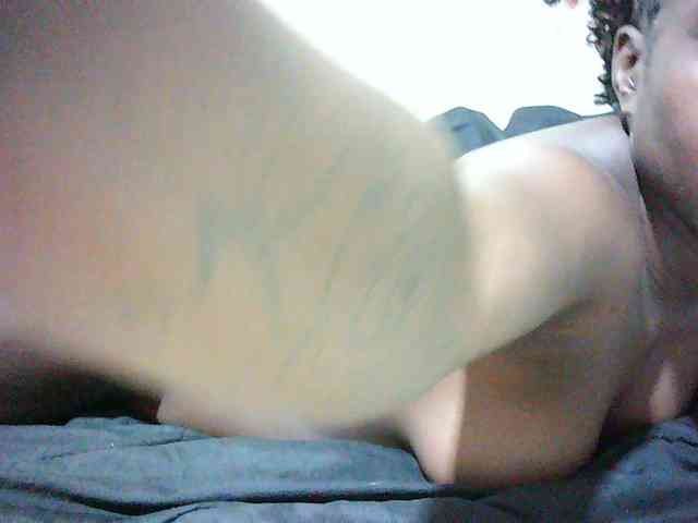 Petitelove webcam