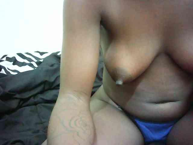 Petitelove webcam