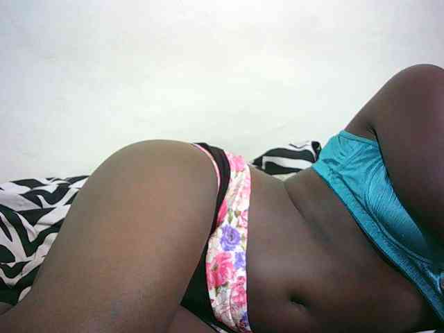 Petitelove webcam