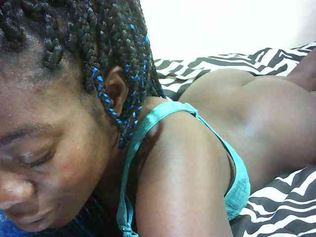 Petitelove webcam