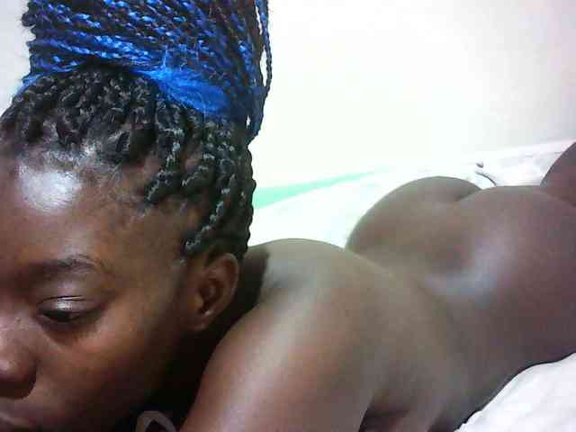 Petitelove webcam
