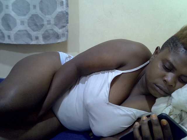 queentasha