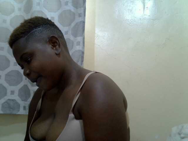 queentasha