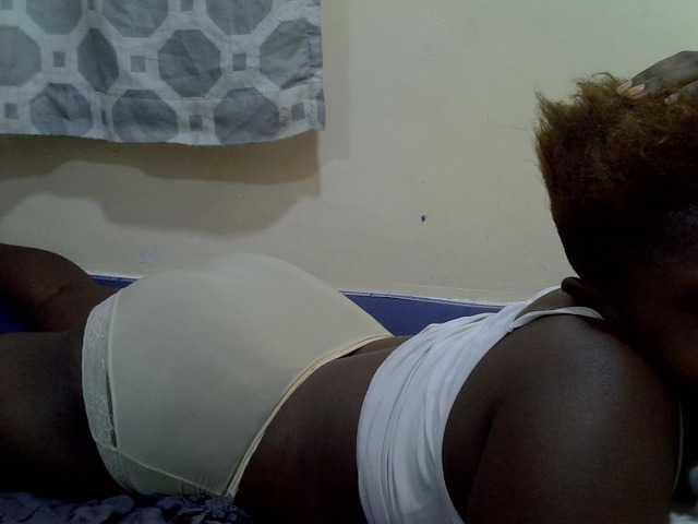 queentasha