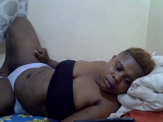 queentasha
