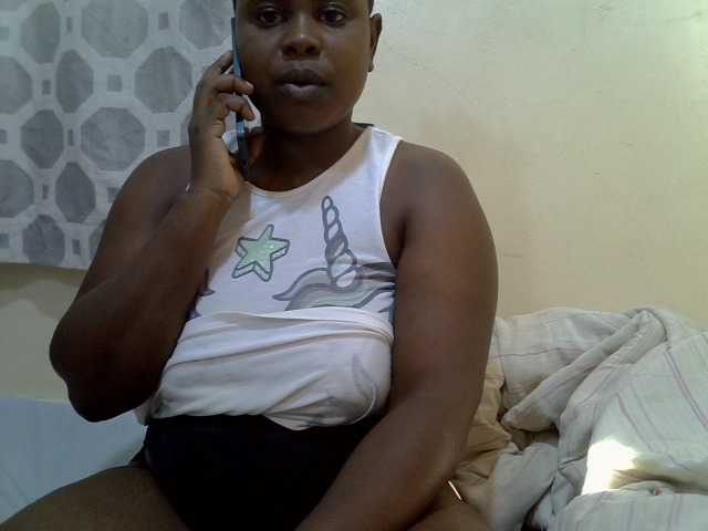 queentasha live cam on BongaCams