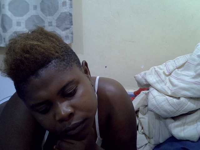 queentasha