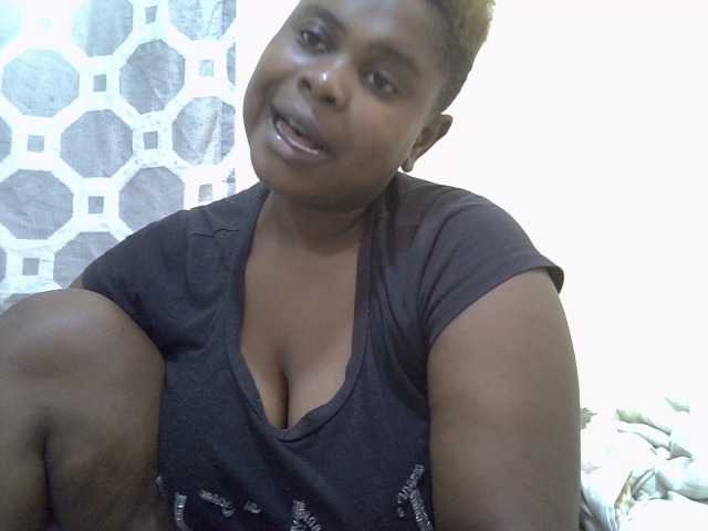 queentasha