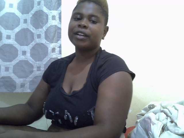 queentasha