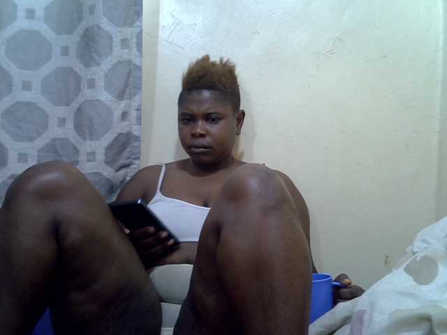 queentasha