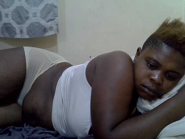 queentasha