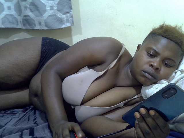 queentasha