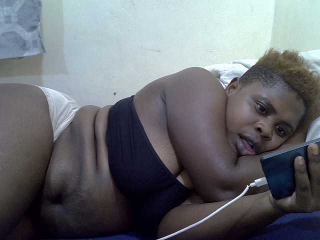 queentasha live cam on BongaCams