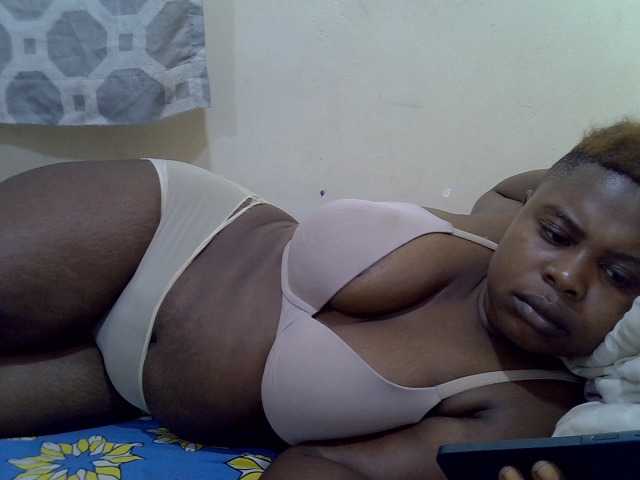 queentasha