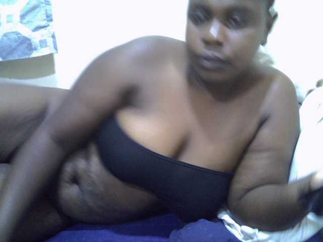 queentasha