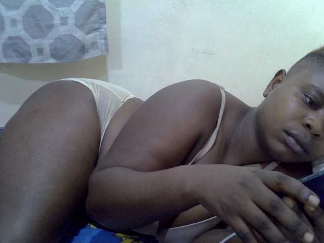 queentasha