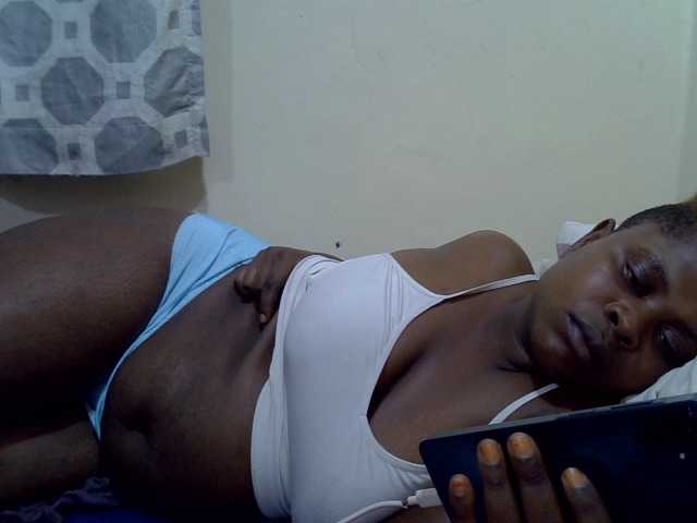 queentasha
