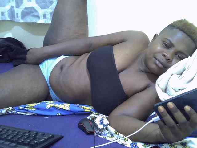 queentasha webcam