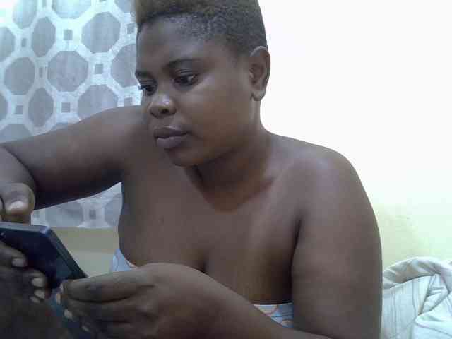 queentasha