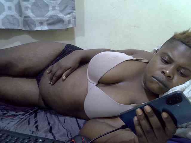 queentasha webcam