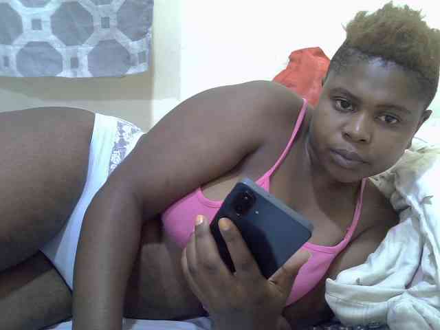 queentasha