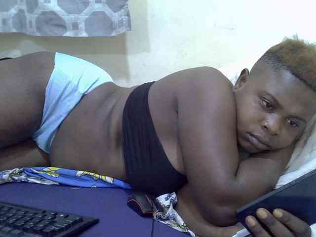 queentasha webcam