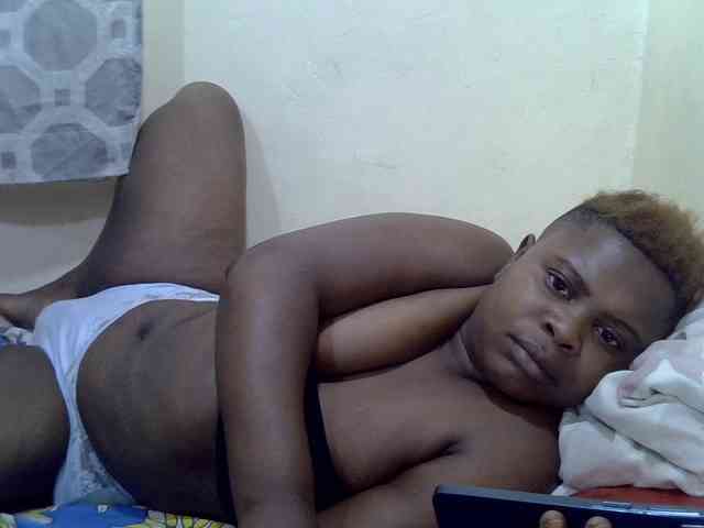 queentasha webcam