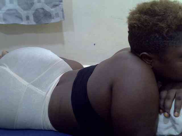 queentasha webcam