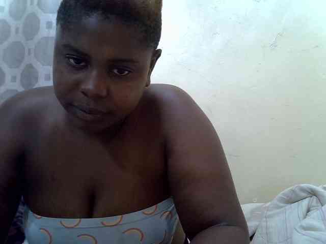 queentasha