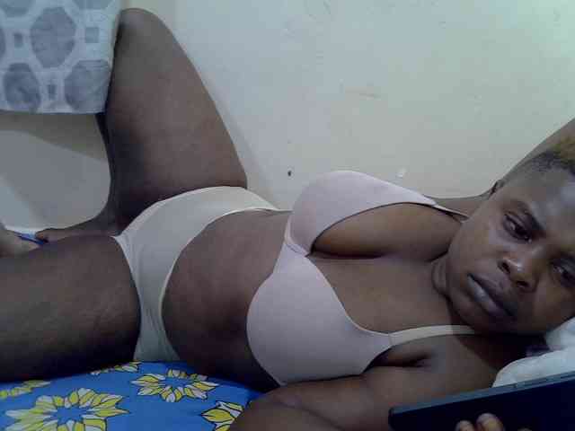 queentasha webcam