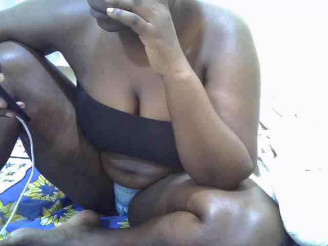 queentasha webcam