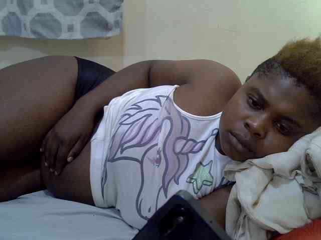 queentasha webcam