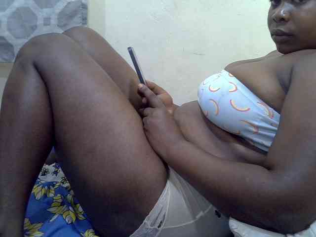 queentasha webcam