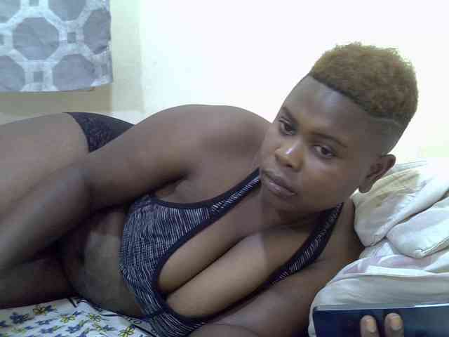 queentasha webcam