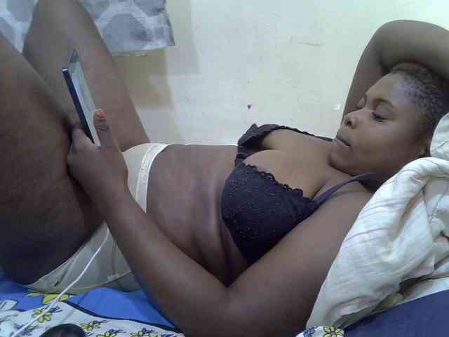 queentasha webcam