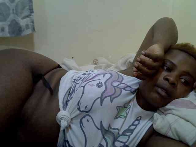 queentasha webcam