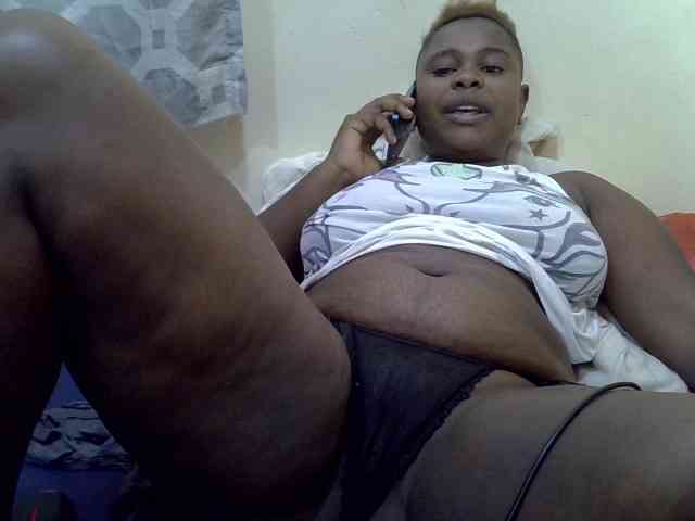 queentasha webcam