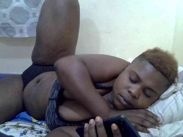 queentasha webcam